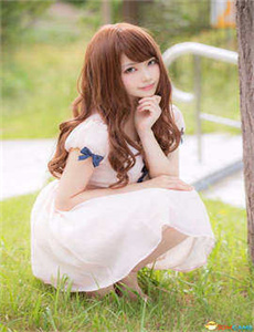 一个坏妈妈