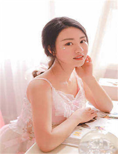 泥鳅钻进了女的币币里-色51