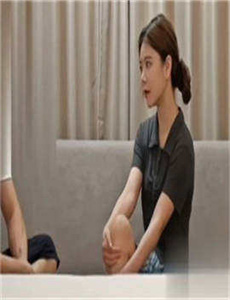 母与女2016