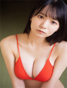 超20