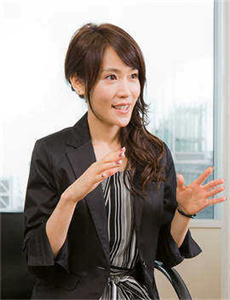 会长大人的小哑妻