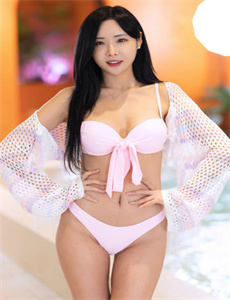 画江湖之不良人