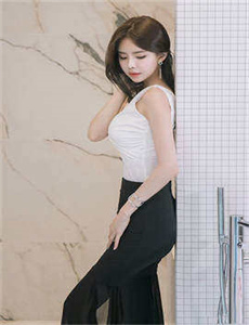 上海露臀少女-苍狼导航福利大全