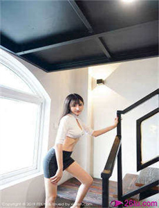 杀无赦