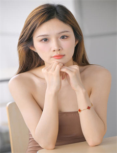 原来你还在这里