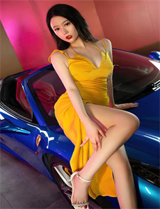 女生吃坤巴难道不恶心吗-张翰郑爽最新视频