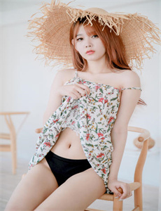 亂倫大聚會-韩国女主播视频下载
