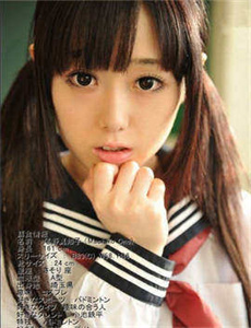 赛罗奥特曼传奇-厨房里抱着丰满大屁股