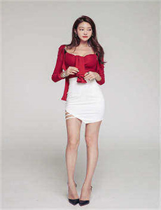 在线成人游戏-杨思敏1一5集手机版