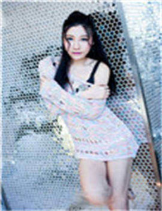 龚玥菲色诱日本男主持-挡不住的的疯情