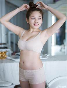 救婴记