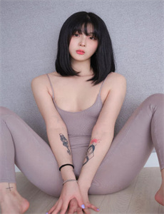 麻衣传奇-哥也爱中文