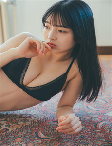 15女洗澡全过程-无限挑战20121124