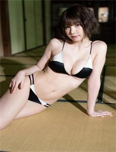 天龙八部钟汉良版35-三极片