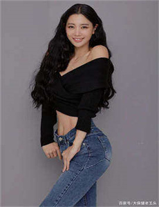 曾经是应召女