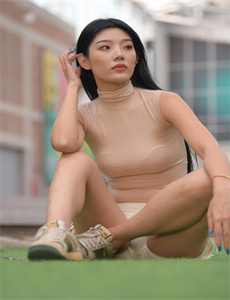日本动漫人物打扑克-免费无码又爽又刺激高潮视频日本