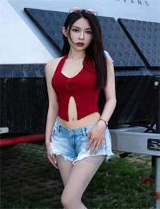 丑女无敌第三季全集-成人性生交A片免费直播软件
