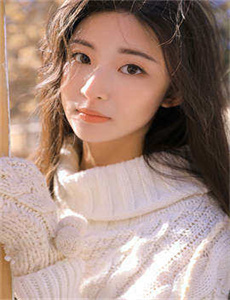 借种女主-玩异少妇一区二区A片