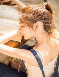 miya蜜芽-韩国电影床戏新收藏