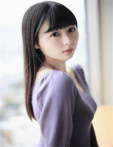 刀使巫女-黑帮大佬和我的365日第一部