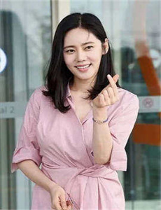 上位2
