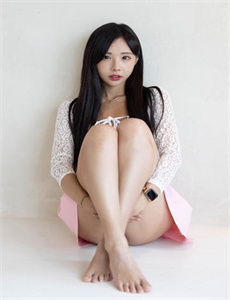 《大村官》精彩速看