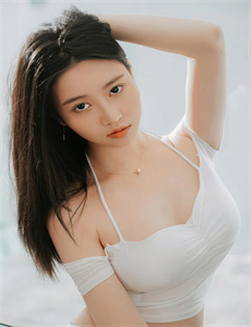 一剪梅