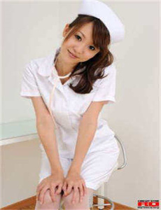 幸福像花儿一样