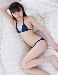 麦兜·我和我妈妈国语