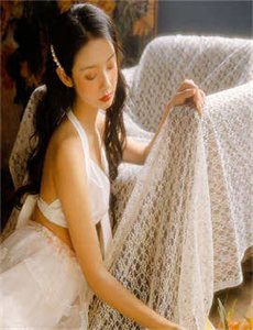 秦侠-女友的妺妺6