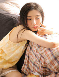 色我777-男女一起嗟嗟免费观看