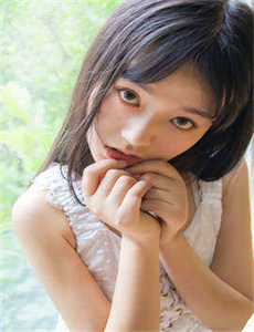 色即是空 电影 2002-丰满少妇69激情啪啪无码