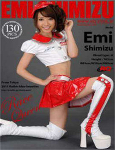 蒙娜丽莎与血月亮