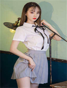 结婚前规则分集剧情介绍-爸爸去哪儿第七期完整版
