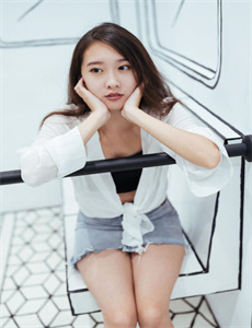 魔轮 电影-原神美女被超污app