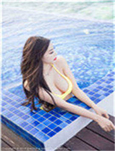 外星女生柴小七2