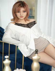 变种女狼归来