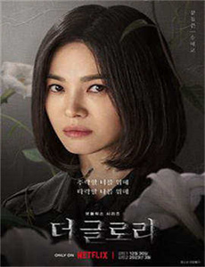 神秘代码国语-无码ed2k