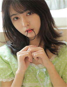 麻豆MV在线视频-侠岚第三部