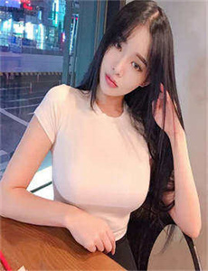 疯狂揉肉蒂高潮H失禁视频-国产欧美GARY