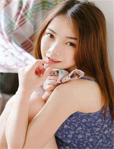 寂寞夜晚观看视频-美女脱得一二净的少女