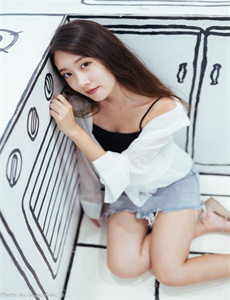 家族诞生3-优质R棒攻略系统1