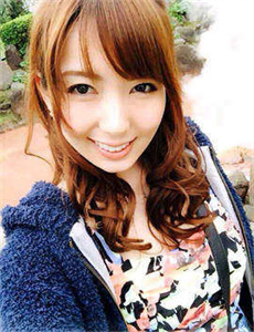 操批视频-绝活动漫