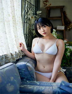 调教风韵尤物美妇娇喘-他揉捏她两乳不停呻吟A片软件