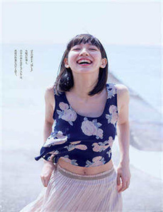 精英