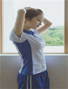 龙卷风（原声版）上