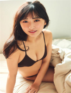 同学聚会双乳被吸浑身颤抖动态图-刘锦玲三级