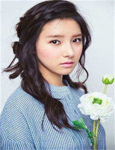踏雪寻梅