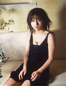 战至巅峰训练日记