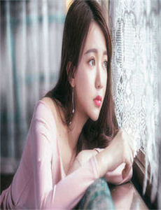 第九区在线观看免费版-美女视频黄a视频全免费网站色窝